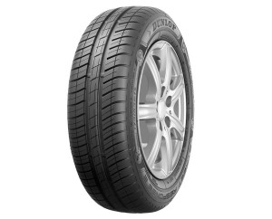 Sommerreifen Exmanco - DUNLOP Streetresponse 2